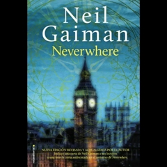 Neverwhere