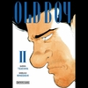 Old Boy 02