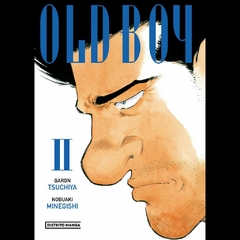 Old Boy 02