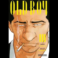 Old Boy 03