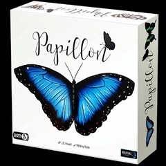 Papillon