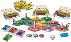 Takenoko - comprar online