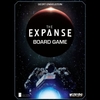 The Expanse (Ingles)