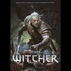 The Witcher: Libro Básico