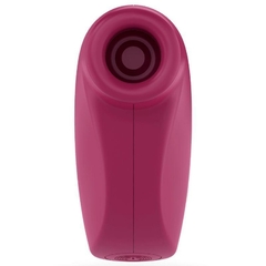 One Night Satisfyer - Sex Shop Buenas Vibras TDF