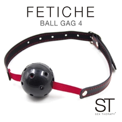 ball gag 4