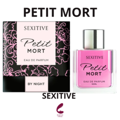 Perfume Petit Mort