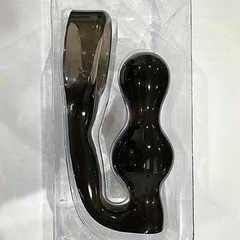 plug penis ring macizo