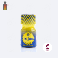 Poppers Le Jus 10ml