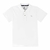 Camiseta Polo Charpey Suedine na internet