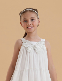 Petit cherie comprar online outlet