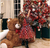 Vestido ursos Petit cherie For Monnalisa - Kids Dreams Moda Infantil