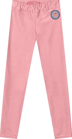 Legging lilica ripilica hotsell