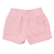 Shorts Moletinho Colors Poah Noah - comprar online