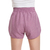 Shorts Poah noah microfibra inverno 2022 - comprar online