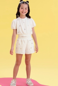 Petit cherie comprar online sales