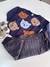Sweater Caua Baby Mini Lord - comprar online