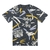 Camiseta manga curta estamapada Lemon Verão - comprar online