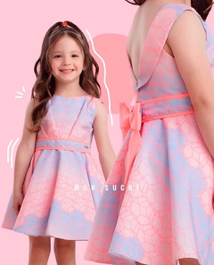 Comprar mon sucre store
