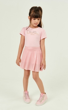 Roupas da marca lilica ripilica cheap