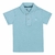 Camiseta Polo Charpey Suedine