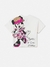 T-shirt Minnie e mickey Animê verão na internet