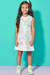 Vestido Kukie Pop it - comprar online