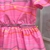 Vestido Infantil com abertua nas laterais Mon Sucré na internet