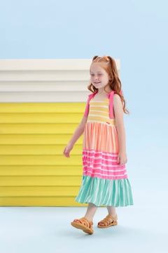 Vestidos frutacor on sale comprar