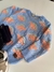 Sweater Murilo Baby Mini Lord - Kids Dreams Moda Infantil