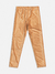 Conjunto blusão sem pelúcia com calça legging em veludo Momi - loja online
