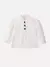 Camisa Off White Animê - comprar online
