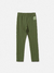 CALÇA LEGGING VERDE ANIMÊ - comprar online