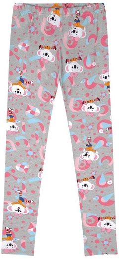 Legging lilica ripilica hotsell