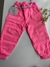 Calça infantil petit Cherie 2022 - comprar online