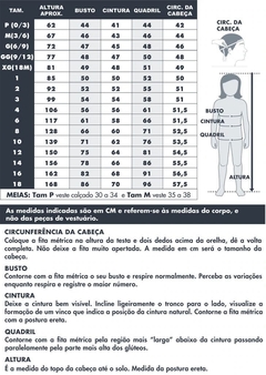 Calça em Moletom Flamê sem Pelúcia na internet