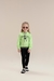 Conjunto com legging petit cherie 2022 - comprar online