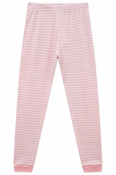Imagem do Pijama malha confort Infanti
