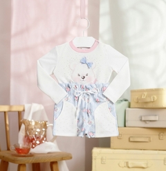 Conjunto Sweet Baby Petit Cherie