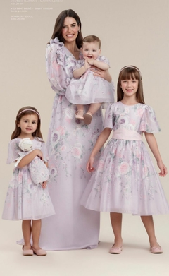 Nova coleção petit cherie new arrivals