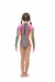 Maio Body Carol Siri Kids - Kids Dreams Moda Infantil