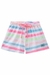 Short em Plush Atoalhado kUKIE - comprar online