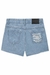 Shorts Mom em Jeans Arkansas - comprar online