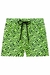 Short em Nylon Ergonomic com Elastano - Kids Dreams Moda Infantil