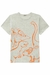 Camiseta Rex Dino Lucboo na internet