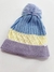 Gorro Sarah Kids Mini Lady