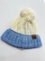 Gorro Isaac Baby Mini Lord