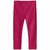 Calça Legging cotton Lilica Ripilica - Kids Dreams Moda Infantil