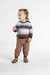 Sweater Matheus Baby Mini Lord - comprar online