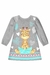 Vestido Infanti Baby Love em Cotton - comprar online
